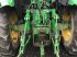 Traktor του τύπου John Deere 5720, Gebrauchtmaschine σε MORLHON LE HAUT (Φωτογραφία 5)