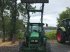 Traktor του τύπου John Deere 5720, Gebrauchtmaschine σε MORLHON LE HAUT (Φωτογραφία 3)