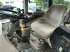 Traktor του τύπου John Deere 5720, Gebrauchtmaschine σε MORLHON LE HAUT (Φωτογραφία 9)