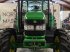Traktor des Typs John Deere 5720, Gebrauchtmaschine in Ølen (Bild 9)