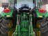 Traktor des Typs John Deere 5720, Gebrauchtmaschine in Ølen (Bild 4)