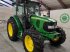 Traktor des Typs John Deere 5720, Gebrauchtmaschine in Ølen (Bild 8)