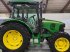Traktor des Typs John Deere 5720, Gebrauchtmaschine in Ølen (Bild 7)