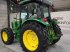 Traktor des Typs John Deere 5720, Gebrauchtmaschine in Ølen (Bild 3)
