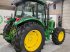Traktor des Typs John Deere 5720, Gebrauchtmaschine in Ølen (Bild 5)