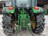 Traktor a típus John Deere 5720, Gebrauchtmaschine ekkor: Burgkirchen (Kép 5)