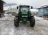 Traktor a típus John Deere 5720, Gebrauchtmaschine ekkor: Burgkirchen (Kép 2)