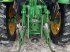 Traktor a típus John Deere 5720, Gebrauchtmaschine ekkor: Burgkirchen (Kép 3)