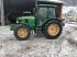 Traktor a típus John Deere 5720, Gebrauchtmaschine ekkor: Burgkirchen (Kép 1)