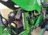 Traktor от тип John Deere 5720, Gebrauchtmaschine в Eferding (Снимка 13)