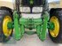 Traktor от тип John Deere 5720, Gebrauchtmaschine в Eferding (Снимка 12)