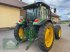 Traktor от тип John Deere 5720, Gebrauchtmaschine в Eferding (Снимка 7)