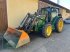 Traktor от тип John Deere 5720, Gebrauchtmaschine в Eferding (Снимка 1)
