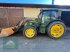 Traktor от тип John Deere 5720, Gebrauchtmaschine в Eferding (Снимка 14)