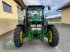 Traktor от тип John Deere 5720, Gebrauchtmaschine в Eferding (Снимка 3)