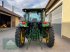 Traktor от тип John Deere 5720, Gebrauchtmaschine в Eferding (Снимка 8)
