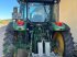 Traktor от тип John Deere 5720, Gebrauchtmaschine в Eferding (Снимка 22)