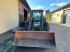 Traktor от тип John Deere 5720, Gebrauchtmaschine в Eferding (Снимка 15)