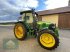 Traktor от тип John Deere 5720, Gebrauchtmaschine в Eferding (Снимка 5)