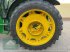 Traktor от тип John Deere 5720, Gebrauchtmaschine в Eferding (Снимка 10)