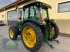 Traktor от тип John Deere 5720, Gebrauchtmaschine в Eferding (Снимка 9)