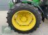 Traktor от тип John Deere 5720, Gebrauchtmaschine в Eferding (Снимка 11)