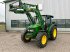 Traktor типа John Deere 5820 mit FL, Gebrauchtmaschine в Sittensen (Фотография 2)