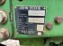 Traktor типа John Deere 5820 mit FL, Gebrauchtmaschine в Sittensen (Фотография 24)