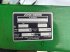 Traktor типа John Deere 5820 mit FL, Gebrauchtmaschine в Sittensen (Фотография 23)