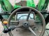 Traktor типа John Deere 5820 mit FL, Gebrauchtmaschine в Sittensen (Фотография 16)