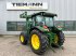 Traktor типа John Deere 5820 mit FL, Gebrauchtmaschine в Sittensen (Фотография 4)