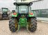 Traktor типа John Deere 5820 mit FL, Gebrauchtmaschine в Sittensen (Фотография 7)
