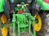 Traktor типа John Deere 5820 mit FL, Gebrauchtmaschine в Sittensen (Фотография 9)