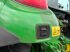 Traktor типа John Deere 5820 mit FL, Gebrauchtmaschine в Sittensen (Фотография 8)
