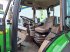 Traktor des Typs John Deere 5820 Premium, Gebrauchtmaschine in Burgkirchen (Bild 10)