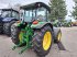 Traktor от тип John Deere 5820 Premium, Gebrauchtmaschine в Burgkirchen (Снимка 5)