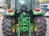 Traktor от тип John Deere 5820 Premium, Gebrauchtmaschine в Burgkirchen (Снимка 4)