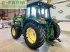 Traktor des Typs John Deere 5820 premium, Gebrauchtmaschine in Sierning (Bild 4)
