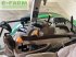 Traktor des Typs John Deere 5820 premium, Gebrauchtmaschine in Sierning (Bild 16)