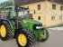 Traktor типа John Deere 5820 premium, Gebrauchtmaschine в Sierning (Фотография 2)