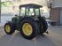 Traktor типа John Deere 5820 premium, Gebrauchtmaschine в Sierning (Фотография 4)