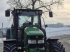 Traktor типа John Deere 5820 premium, Gebrauchtmaschine в Sierning (Фотография 5)