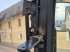 Traktor типа John Deere 5820 premium, Gebrauchtmaschine в Sierning (Фотография 15)