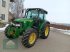 Traktor от тип John Deere 5820 Premium, Gebrauchtmaschine в Hofkirchen (Снимка 1)