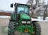 Traktor от тип John Deere 5820 Premium, Gebrauchtmaschine в Hofkirchen (Снимка 5)