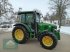 Traktor от тип John Deere 5820 Premium, Gebrauchtmaschine в Hofkirchen (Снимка 7)