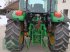 Traktor от тип John Deere 5820 Premium, Gebrauchtmaschine в Hofkirchen (Снимка 2)