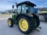 Traktor Türe ait John Deere 5820, Gebrauchtmaschine içinde Beek en Donk (resim 5)