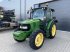 Traktor vrste John Deere 5820, Gebrauchtmaschine v Beek en Donk (Slika 3)