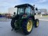 Traktor vrste John Deere 5820, Gebrauchtmaschine v Beek en Donk (Slika 8)